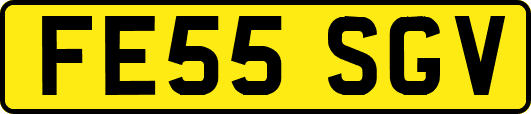 FE55SGV