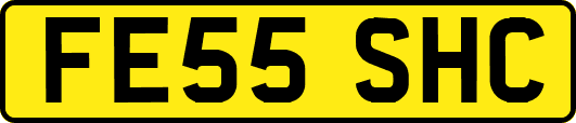 FE55SHC
