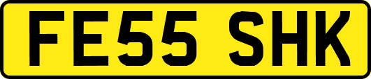 FE55SHK