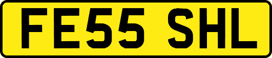 FE55SHL