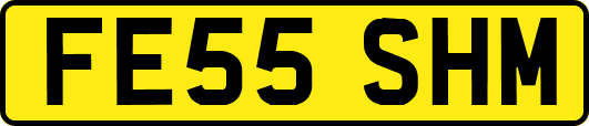 FE55SHM