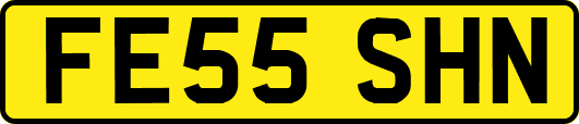 FE55SHN