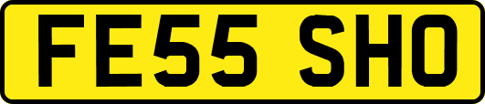 FE55SHO