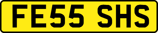 FE55SHS