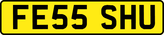 FE55SHU