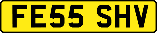 FE55SHV