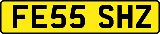 FE55SHZ