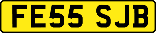 FE55SJB
