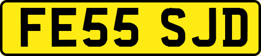 FE55SJD