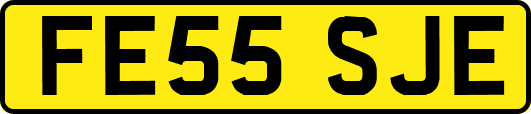 FE55SJE