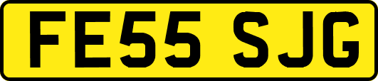 FE55SJG