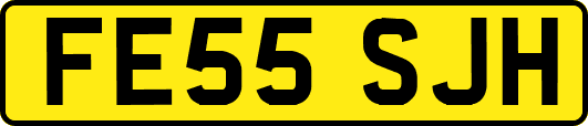 FE55SJH