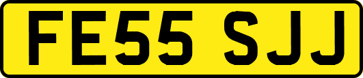 FE55SJJ