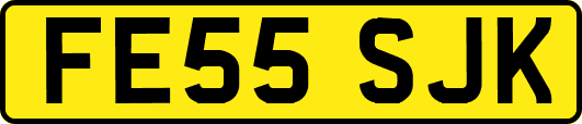 FE55SJK