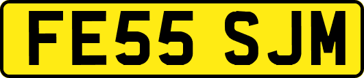 FE55SJM