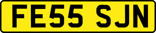 FE55SJN