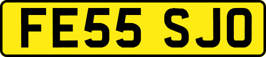 FE55SJO