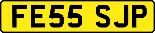 FE55SJP