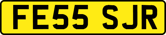 FE55SJR