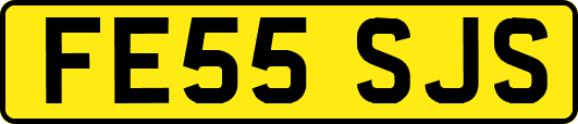FE55SJS