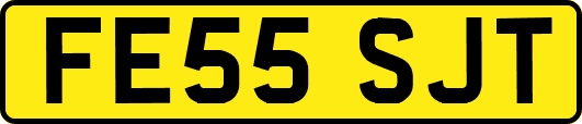 FE55SJT