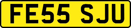 FE55SJU