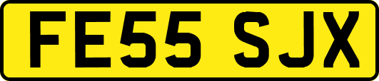 FE55SJX