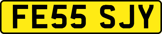 FE55SJY