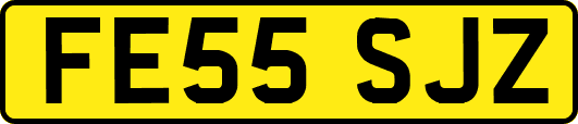 FE55SJZ