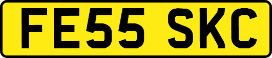 FE55SKC