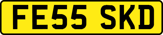 FE55SKD