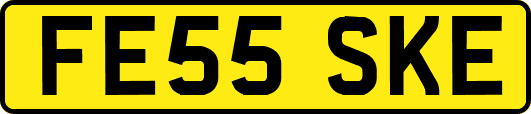 FE55SKE