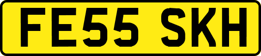 FE55SKH