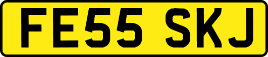 FE55SKJ