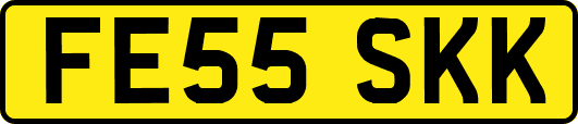 FE55SKK