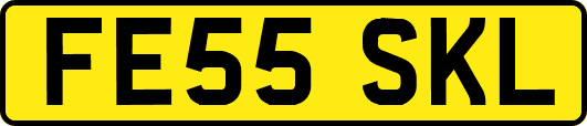 FE55SKL