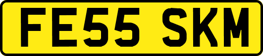 FE55SKM