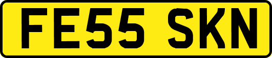 FE55SKN