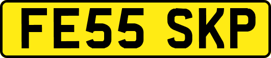 FE55SKP