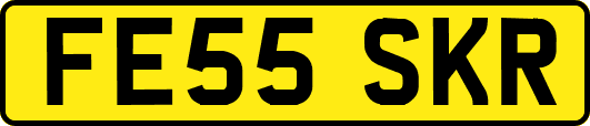 FE55SKR