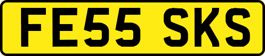 FE55SKS