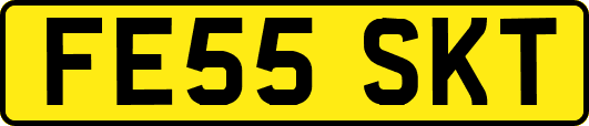 FE55SKT