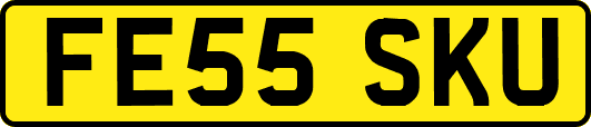 FE55SKU