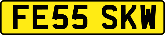FE55SKW