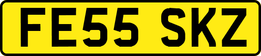 FE55SKZ