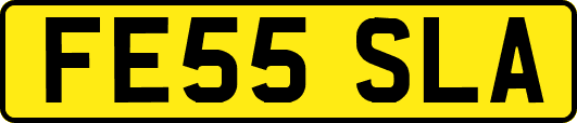 FE55SLA
