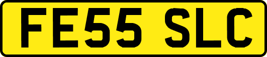 FE55SLC