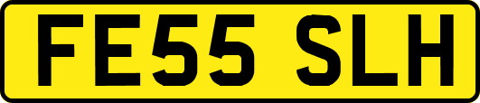 FE55SLH