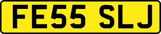 FE55SLJ