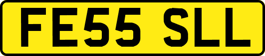 FE55SLL